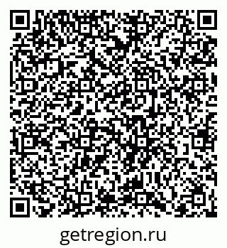 79066411445