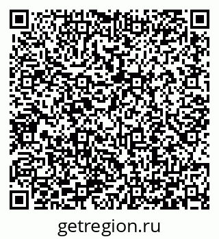 79066411446