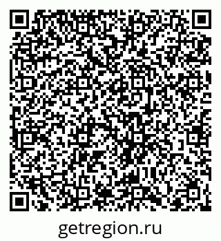 79066411449