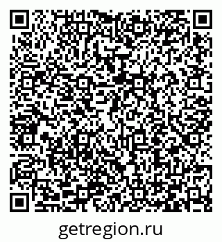 79066411451