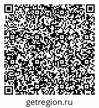 79066411452
