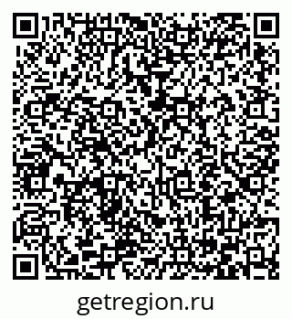79066411453
