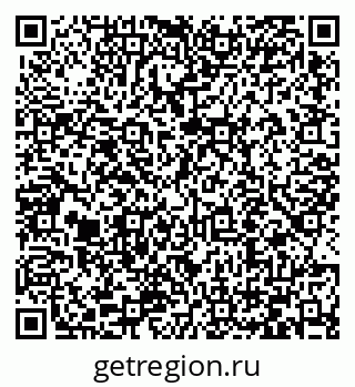 79066411454