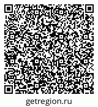 79066411455