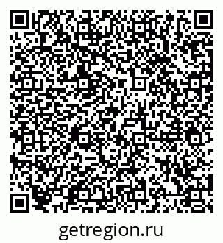 79066411456