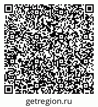 79066411458