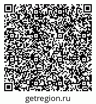 79066411459