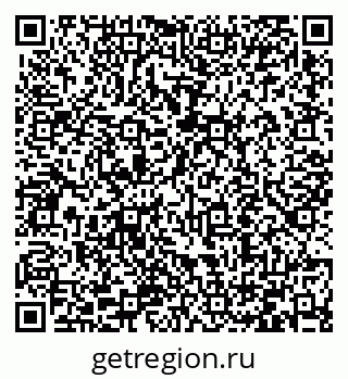 79066411460