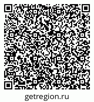 79066411461