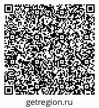 79066411462