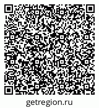 79066411463