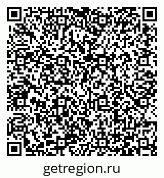 79066411464