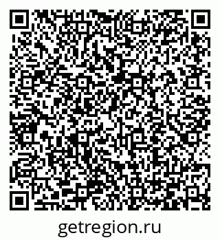79066411465