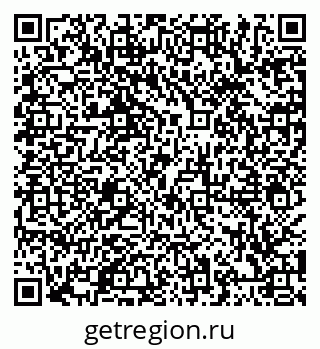79066411468