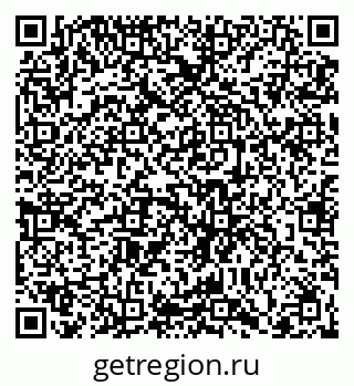 79066411469