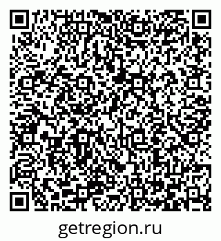 79066411471