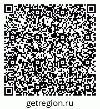 79066411472