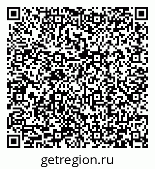 79066411473