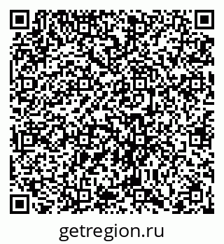 79066411474