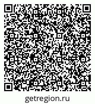 79066411475