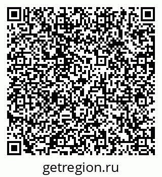 79066411476