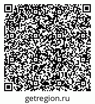 79066411477