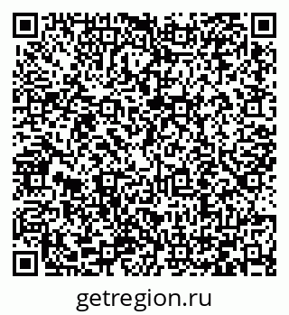 79066411478