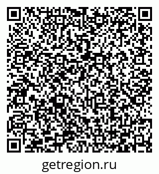 79066411479