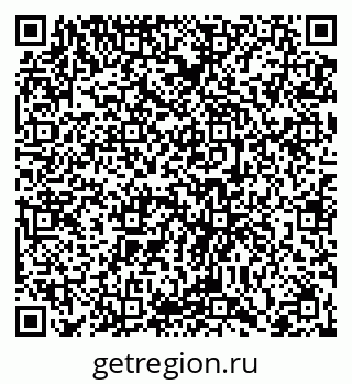 79066411481