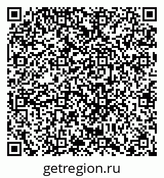 79066411482