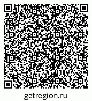 79066411483