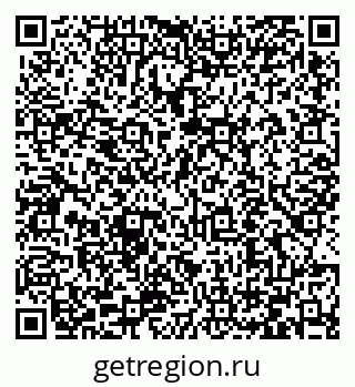79066411484