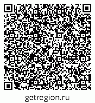 79066411485