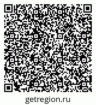 79066411486