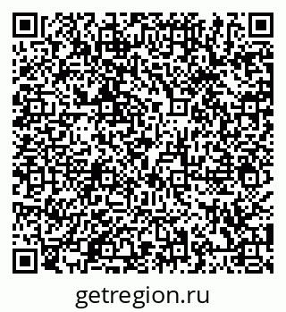 79066411488