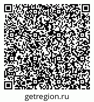 79066411489