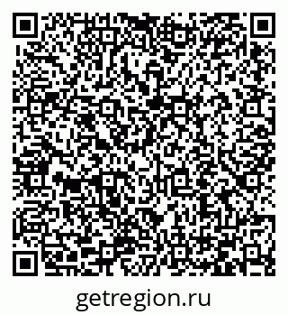 79066411491