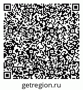 79066411492