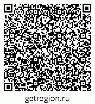 79066411493