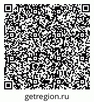79066411494