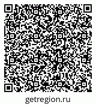 79066411495