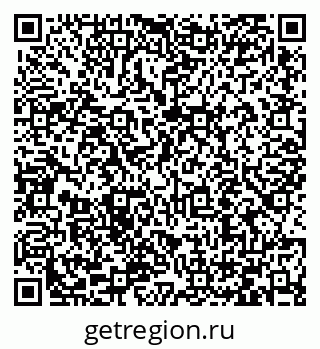 79066411496