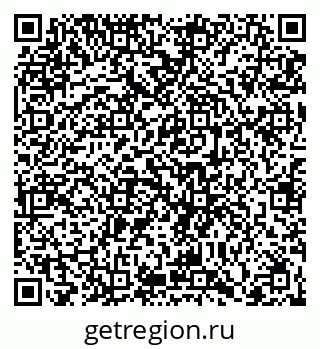79066411497