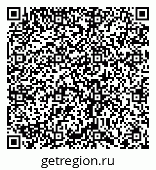 79066411501