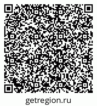 79066411503
