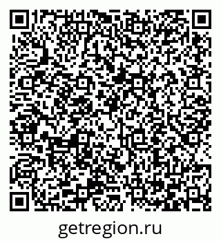 79066411504