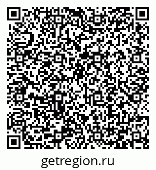 79066411505