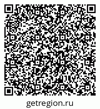 79066411506