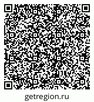 79066411508