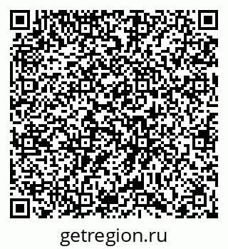 79066411510